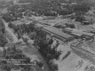 Aerial View of Vermont Marble Company