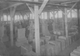 Interior of Monumental Showroom