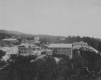 Vermont Marble Company Studio