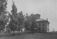 Derby Academy