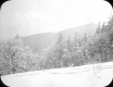 The Nose from Taft Lodge