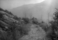 Dorset Mt. from Buffum Pond Road