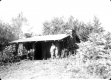 Fay Fuller Camp