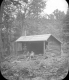 Boyce Lodge