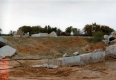 Hill at Marble Quarry