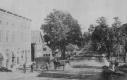 Bank of Waterbury