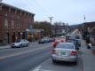 Waterbury Main Street
