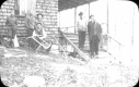 Trustees of Green Mountain Club. at Shrewsbury Pond