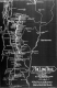 The Long Trail