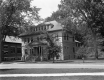 Sutherland Club in Proctor