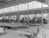Interior of Rutland Shop