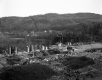 Construction Site