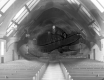 St. Dominic Catholic Church