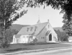 Catholic Church in Proctor