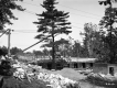 Early Construction of Office Building #2