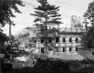 Construction of Office Building in Proctor