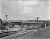 Vermont Marble Company