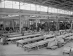 Interior of the Center Shop in Rutland 