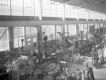 Finishing Shop at Vermont Marble Company