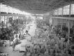 Finishing Shop at the Vermont Marble Company