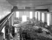 1927 Flood Damage on Power House