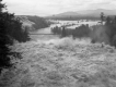 1927 Flood in Proctor near Otter Creek