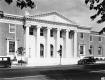 United States Post Office