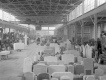 Finishing Shop at the Vermont Marble Company