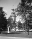 Congregational Church
