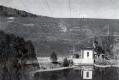 Waterbury Dam
