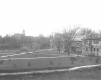 Central Green in Proctor