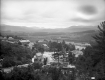 View of Proctor looking North