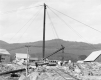 View of Rochester Marble Plant