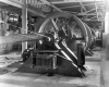 "Motor Drive" at Marble Mill in Rutland