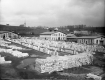 Vermont Marble Company Shops and Marble Yard in West Rutland