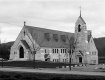 The "New" Catholic Church in Proctor