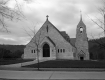 Direct View of the Catholic Church in Proctor