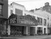 Flynn Theater, Burlington