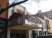 Flynn Theater, Burlington