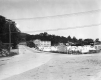 Cement Road Leading to Vermont Marble Company Supply House