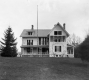 Senator Proctor's Residence