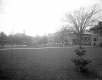 The Commons in Proctor
