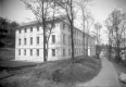 Vermont Marble Company Office Building in Proctor