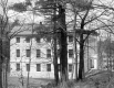 End of Vermont Marble Company Office Building
