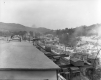 Buildings of Vermont Marble Company in Proctor