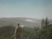 View from Mt. Abraham
