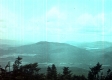 View from Pico Peak