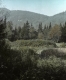 Chilcoot Pass