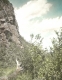 Baker's Notch
