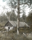 Camp Lizzie